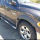 1C6RR7LM6FS718564 2015 Ram 1500 Big Horn auction photo thumbnail 6