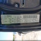 1C6RR7LM6FS718564 2015 Ram 1500 Big Horn auction photo thumbnail 9