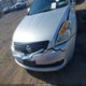 1N4AL21E09C200539 2009 Nissan Altima 2.5 S auction photo thumbnail 12