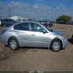1N4AL21E09C200539 2009 Nissan Altima 2.5 S auction photo thumbnail 13