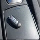 1N4AL21E09C200539 2009 Nissan Altima 2.5 S auction photo thumbnail 11