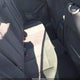 1N4AL21E09C200539 2009 Nissan Altima 2.5 S auction photo thumbnail 8