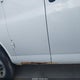 1GTW7FCAXB1110418 2011 GMC Savana 2500 Work Van auction photo thumbnail 12