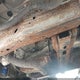 1GTW7FCAXB1110418 2011 GMC Savana 2500 Work Van auction photo thumbnail 16