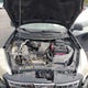 JN8AS5MVXAW144630 2010 Nissan Rogue S auction photo thumbnail 10