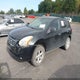 JN8AS5MVXAW144630 2010 Nissan Rogue S auction photo thumbnail 2