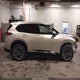 JN8BT3DD9RW455734 2024 Nissan Rogue Platinum Intelligent Awd auction photo thumbnail 14