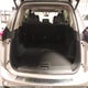 JN8BT3DD9RW455734 2024 Nissan Rogue Platinum Intelligent Awd auction photo thumbnail 18