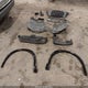 JN8BT3DD9RW455734 2024 Nissan Rogue Platinum Intelligent Awd auction photo thumbnail 19