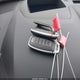 JN8BT3DD9RW455734 2024 Nissan Rogue Platinum Intelligent Awd auction photo thumbnail 11