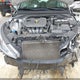 KMHD84LF6LU070242 2020 Hyundai Elantra Sel auction photo thumbnail 10