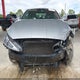 KMHD84LF6LU070242 2020 Hyundai Elantra Sel auction photo thumbnail 13