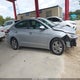 KMHD84LF6LU070242 2020 Hyundai Elantra Sel auction photo thumbnail 14