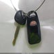 KMHD84LF6LU070242 2020 Hyundai Elantra Sel auction photo thumbnail 11