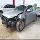 KMHD84LF6LU070242 2020 Hyundai Elantra Sel auction photo thumbnail 2