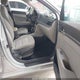 KMHD84LF6LU070242 2020 Hyundai Elantra Sel auction photo thumbnail 5
