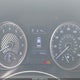 KMHD84LF6LU070242 2020 Hyundai Elantra Sel auction photo thumbnail 7