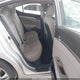 KMHD84LF6LU070242 2020 Hyundai Elantra Sel auction photo thumbnail 8