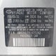 KMHD84LF6LU070242 2020 Hyundai Elantra Sel auction photo thumbnail 9
