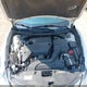 1N4AL3AP8GC134116 2016 Nissan Altima 2.5 Sl auction photo thumbnail 10