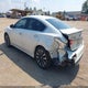 1N4AL3AP8GC134116 2016 Nissan Altima 2.5 Sl auction photo thumbnail 3