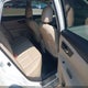 1N4AL3AP8GC134116 2016 Nissan Altima 2.5 Sl auction photo thumbnail 8