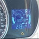 KL8CD6S99DC619595 2013 Chevrolet Spark 1Lt Auto auction photo thumbnail 15