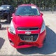 KL8CD6S99DC619595 2013 Chevrolet Spark 1Lt Auto auction photo thumbnail 6