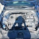 5NPD84LF9JH239505 2018 Hyundai Elantra Sel auction photo thumbnail 10
