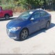 5NPD84LF9JH239505 2018 Hyundai Elantra Sel auction photo thumbnail 2