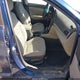 5NPD84LF9JH239505 2018 Hyundai Elantra Sel auction photo thumbnail 5