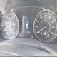 5NPD84LF9JH239505 2018 Hyundai Elantra Sel auction photo thumbnail 7