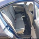 5NPD84LF9JH239505 2018 Hyundai Elantra Sel auction photo thumbnail 8