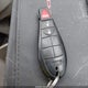 2C4RDGBG8DR723671 2013 Dodge Grand Caravan Se auction photo thumbnail 11