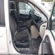 2C4RDGBG8DR723671 2013 Dodge Grand Caravan Se auction photo thumbnail 5