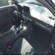 2HGFE4F88SH343378 2025 Honda Civic Hybrid Sport/Sport Touring auction photo thumbnail 5