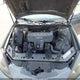 2G2WP522741348202 2004 Pontiac Grand Prix Gt1 auction photo thumbnail 10