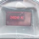 2G2WP522741348202 2004 Pontiac Grand Prix Gt1 auction photo thumbnail 12