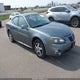 2G2WP522741348202 2004 Pontiac Grand Prix Gt1 auction photo thumbnail 1