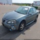 2G2WP522741348202 2004 Pontiac Grand Prix Gt1 auction photo thumbnail 2