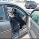 2G2WP522741348202 2004 Pontiac Grand Prix Gt1 auction photo thumbnail 5