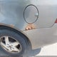 2G2WP522741348202 2004 Pontiac Grand Prix Gt1 auction photo thumbnail 6