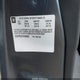 2G2WP522741348202 2004 Pontiac Grand Prix Gt1 auction photo thumbnail 9