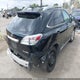 2T2ZK1BA4CC072631 2012 Lexus Rx 350 auction photo thumbnail 4