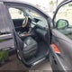 2T2ZK1BA4CC072631 2012 Lexus Rx 350 auction photo thumbnail 5