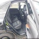 2T2ZK1BA4CC072631 2012 Lexus Rx 350 auction photo thumbnail 8