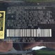 2T2ZK1BA4CC072631 2012 Lexus Rx 350 auction photo thumbnail 9