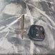 1FTFW1ET8BFB30299 2011 Ford F-150 Lariat auction photo thumbnail 11