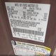 1FTFW1ET8BFB30299 2011 Ford F-150 Lariat auction photo thumbnail 9