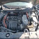 19XZE4F96KE026862 2019 Honda Insight Touring auction photo thumbnail 10